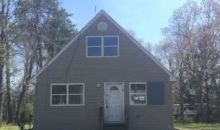 147 Riverside Ave Riverhead, NY 11901
