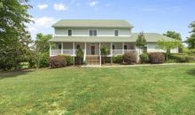 138 Moore Rd Kingston, GA 30145
