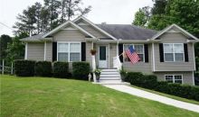 31 Spring Brook Ln Dallas, GA 30132