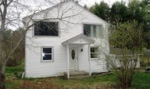 22 High St Belmont, NH 03220