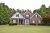 1060 Oconee Crossing Circle Bogart, GA 30622