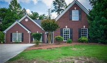 1065 Chimney Trace Way Lawrenceville, GA 30045