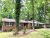 5694 Cobb Meadow Norcross, GA 30093