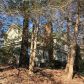 612 Hanging Dog Rd, Dawsonville, GA 30534 ID:15425150