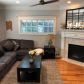 3368 Harrison Rd, Atlanta, GA 30344 ID:15839473