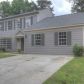 6574 Eastbriar Dr, Lithonia, GA 30058 ID:15893145