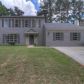 6574 Eastbriar Dr, Lithonia, GA 30058 ID:15893146