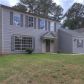 6574 Eastbriar Dr, Lithonia, GA 30058 ID:15893147