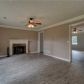 6574 Eastbriar Dr, Lithonia, GA 30058 ID:15893148