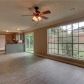 6574 Eastbriar Dr, Lithonia, GA 30058 ID:15893150