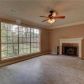 6574 Eastbriar Dr, Lithonia, GA 30058 ID:15893151