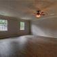 6574 Eastbriar Dr, Lithonia, GA 30058 ID:15893152