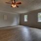 6574 Eastbriar Dr, Lithonia, GA 30058 ID:15893153