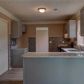 6574 Eastbriar Dr, Lithonia, GA 30058 ID:15893154