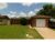 1617 SE 52nd St Oklahoma City, OK 73129