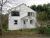 22 High St Belmont, NH 03220