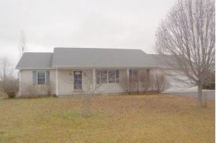 503 Shannon Way, Lynchburg, OH 45142
