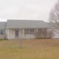 503 Shannon Way, Lynchburg, OH 45142 ID:15267011