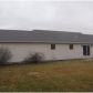 503 Shannon Way, Lynchburg, OH 45142 ID:15267012