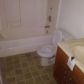 503 Shannon Way, Lynchburg, OH 45142 ID:15267013