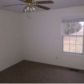 503 Shannon Way, Lynchburg, OH 45142 ID:15267014