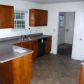 503 Shannon Way, Lynchburg, OH 45142 ID:15267015