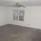 503 Shannon Way, Lynchburg, OH 45142 ID:15267016