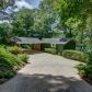 9910 Misty Cove Ln, Gainesville, GA 30506 ID:15892819