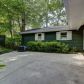 9910 Misty Cove Ln, Gainesville, GA 30506 ID:15892821