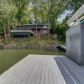 9910 Misty Cove Ln, Gainesville, GA 30506 ID:15892827