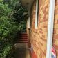 2142 Brannen Rd SE, Atlanta, GA 30316 ID:15893867