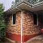 2142 Brannen Rd SE, Atlanta, GA 30316 ID:15893868