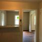 2142 Brannen Rd SE, Atlanta, GA 30316 ID:15893871