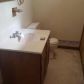 2324 Alice Kay Dr, Louisville, KY 40214 ID:15894656