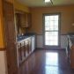 2324 Alice Kay Dr, Louisville, KY 40214 ID:15894661