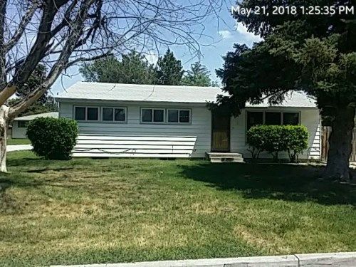 1835 Granada Drive, Twin Falls, ID 83301