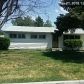 1835 Granada Drive, Twin Falls, ID 83301 ID:15885754