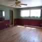 1835 Granada Drive, Twin Falls, ID 83301 ID:15885756