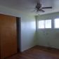 1835 Granada Drive, Twin Falls, ID 83301 ID:15885758