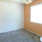1835 Granada Drive, Twin Falls, ID 83301 ID:15885759
