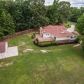 2641 Old Peachtree Rd, Dacula, GA 30019 ID:15892699