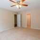 2641 Old Peachtree Rd, Dacula, GA 30019 ID:15892704