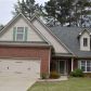 2115 Berryhill Circle SE, Smyrna, GA 30082 ID:15658586