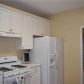 2115 Berryhill Circle SE, Smyrna, GA 30082 ID:15658589