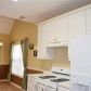 2115 Berryhill Circle SE, Smyrna, GA 30082 ID:15658591