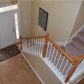 2115 Berryhill Circle SE, Smyrna, GA 30082 ID:15658593