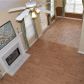 2115 Berryhill Circle SE, Smyrna, GA 30082 ID:15658594