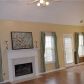 2115 Berryhill Circle SE, Smyrna, GA 30082 ID:15658595