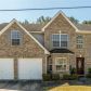 1671 Cutters Mill Dr, Lithonia, GA 30058 ID:15741558