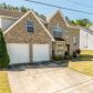 1671 Cutters Mill Dr, Lithonia, GA 30058 ID:15741562